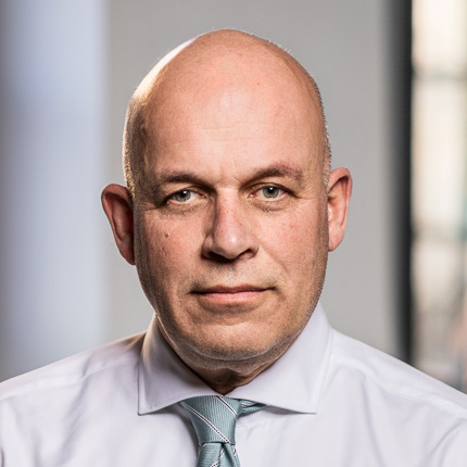 Guido Theißen
